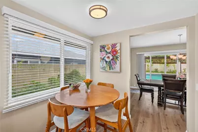 25501 Gloriosa, Mission Viejo, CA 92691 - Photo 15