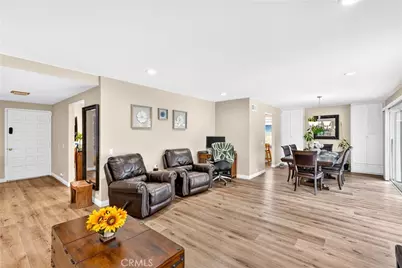 25501 Gloriosa, Mission Viejo, CA 92691 - Photo 21