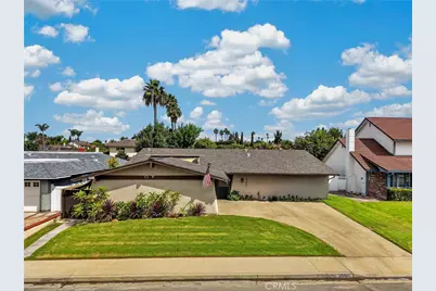 25501 Gloriosa, Mission Viejo, CA 92691 - Photo 37