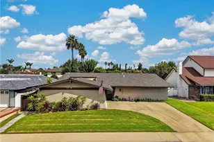 25501 Gloriosa, Mission Viejo, CA 92691 - Photo 37