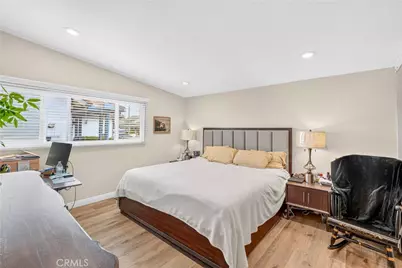 25501 Gloriosa, Mission Viejo, CA 92691 - Photo 29