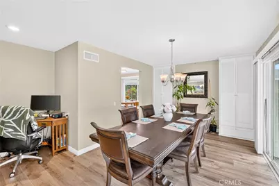 25501 Gloriosa, Mission Viejo, CA 92691 - Photo 19