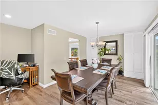 25501 Gloriosa, Mission Viejo, CA 92691 - Photo 19