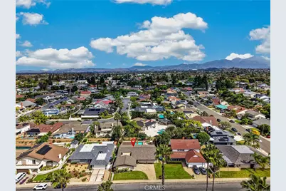 25501 Gloriosa, Mission Viejo, CA 92691 - Photo 41