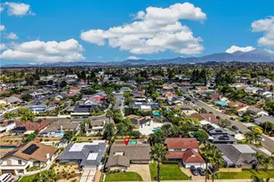 25501 Gloriosa, Mission Viejo, CA 92691 - Photo 41
