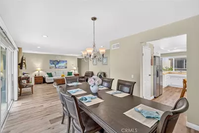 25501 Gloriosa, Mission Viejo, CA 92691 - Photo 17