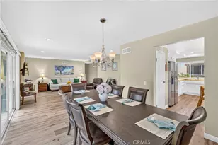 25501 Gloriosa, Mission Viejo, CA 92691 - Photo 17