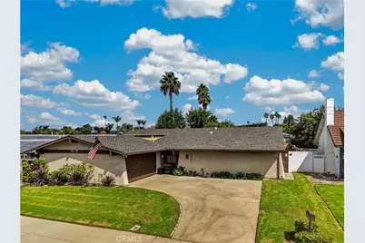 25501 Gloriosa, Mission Viejo, CA 92691 - Photo 3
