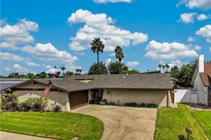 25501 Gloriosa, Mission Viejo, CA 92691 - Photo 3