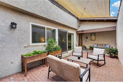 25501 Gloriosa, Mission Viejo, CA 92691 - Photo 7