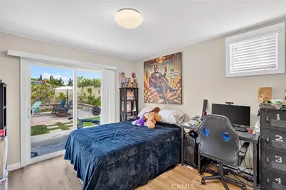 25501 Gloriosa, Mission Viejo, CA 92691 - Photo 25