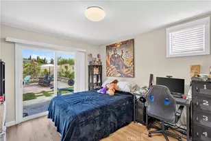 25501 Gloriosa, Mission Viejo, CA 92691 - Photo 25