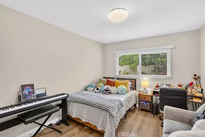 25501 Gloriosa, Mission Viejo, CA 92691 - Photo 23