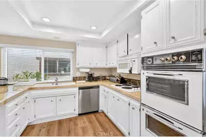 25501 Gloriosa, Mission Viejo, CA 92691 - Photo 13