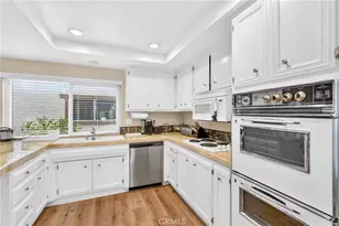 25501 Gloriosa, Mission Viejo, CA 92691 - Photo 13