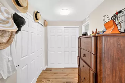 25501 Gloriosa, Mission Viejo, CA 92691 - Photo 31