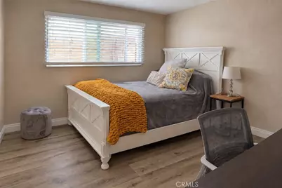 25501 Gloriosa, Mission Viejo, CA 92691 - Photo 27