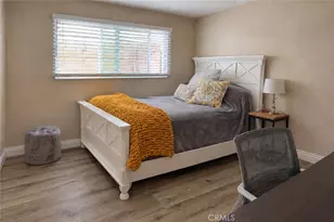 25501 Gloriosa, Mission Viejo, CA 92691 - Photo 27