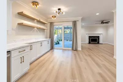 2704 Via Colina, Fullerton, CA 92835 - Photo 3