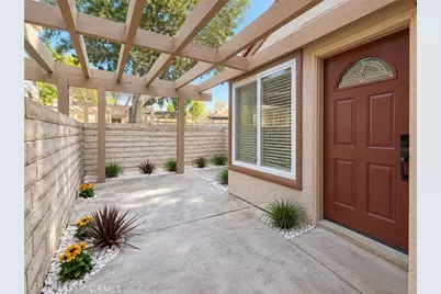 2704 Via Colina, Fullerton, CA 92835 - Photo 1