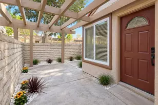 2704 Via Colina, Fullerton, CA 92835 - Photo 1