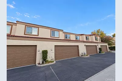 2704 Via Colina #09, Fullerton, CA 92835 - Photo 13