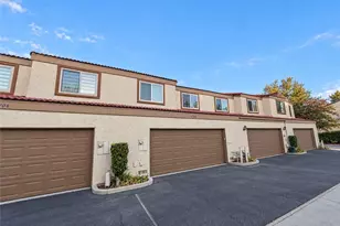2704 Via Colina, Fullerton, CA 92835 - Photo 13