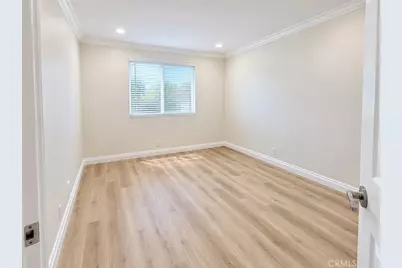 2704 Via Colina #09, Fullerton, CA 92835 - Photo 9