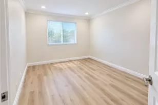 2704 Via Colina, Fullerton, CA 92835 - Photo 9