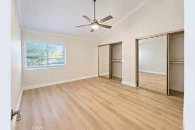 2704 Via Colina, Fullerton, CA 92835 - Photo 7