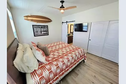 21851 Newland St #297, Huntington Beach, CA 92646 - Photo 19