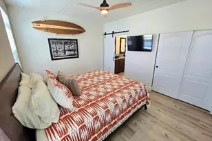 21851 Newland St, Huntington Beach, CA 92646 - Photo 19