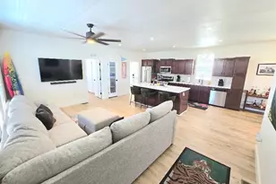 21851 Newland St, Huntington Beach, CA 92646 - Photo 9