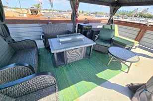 21851 Newland St, Huntington Beach, CA 92646 - Photo 41