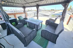 21851 Newland St, Huntington Beach, CA 92646 - Photo 45