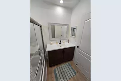21851 Newland St #297, Huntington Beach, CA 92646 - Photo 33