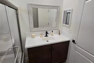 21851 Newland St, Huntington Beach, CA 92646 - Photo 33