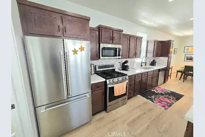 21851 Newland St #297, Huntington Beach, CA 92646 - Photo 5