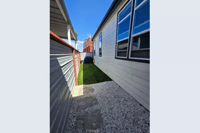 21851 Newland St #297, Huntington Beach, CA 92646 - Photo 63