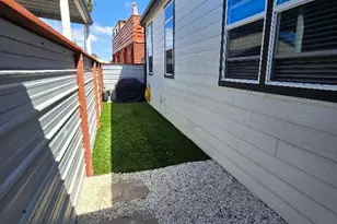 21851 Newland St, Huntington Beach, CA 92646 - Photo 63