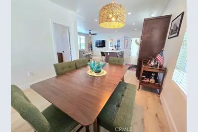 21851 Newland St #297, Huntington Beach, CA 92646 - Photo 11