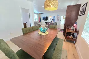 21851 Newland St, Huntington Beach, CA 92646 - Photo 11