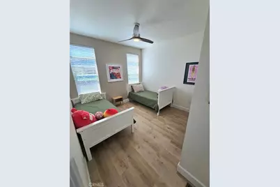 21851 Newland St #297, Huntington Beach, CA 92646 - Photo 31
