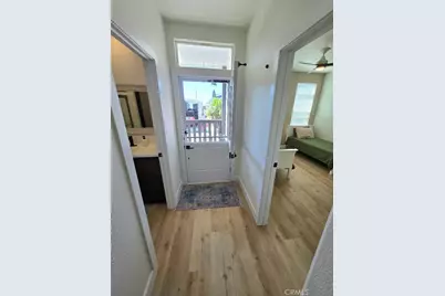 21851 Newland St #297, Huntington Beach, CA 92646 - Photo 35