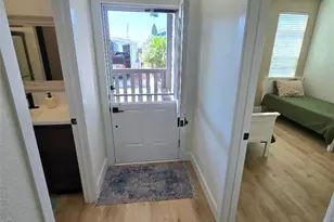 21851 Newland St, Huntington Beach, CA 92646 - Photo 35