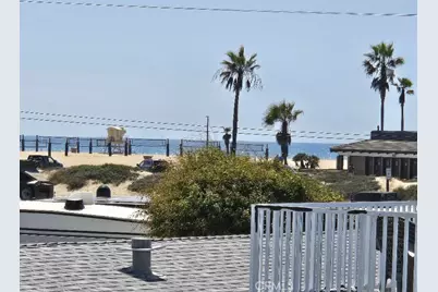 21851 Newland St #297, Huntington Beach, CA 92646 - Photo 49