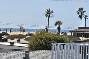 21851 Newland St, Huntington Beach, CA 92646 - Photo 49