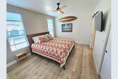 21851 Newland St #297, Huntington Beach, CA 92646 - Photo 21