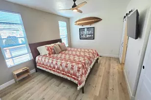 21851 Newland St, Huntington Beach, CA 92646 - Photo 21