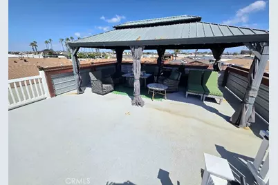 21851 Newland St #297, Huntington Beach, CA 92646 - Photo 39